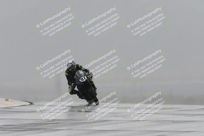 media/Mar-15-2024-Apex Assassins-CVMA (Fri) [[54f5cf1734]]/Racer 4 -Trackday 1/Session 3/